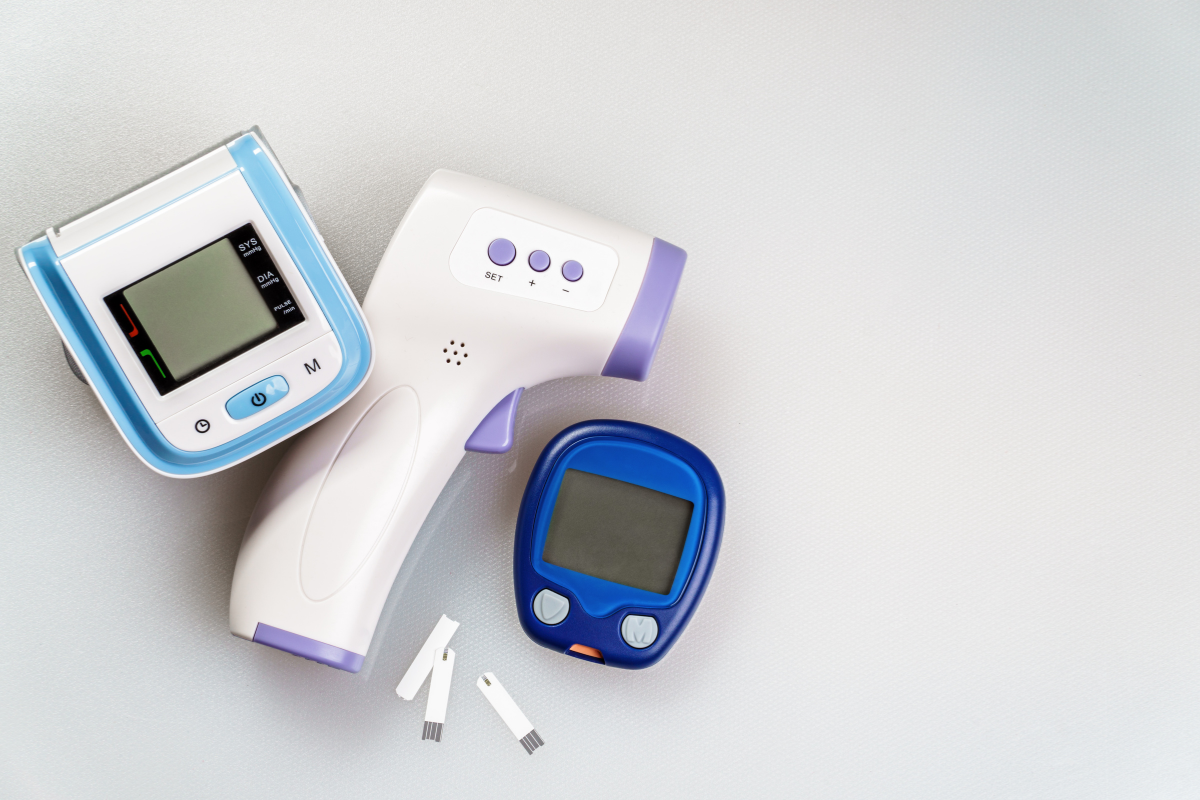 Diseño sin título - 2025-02-25T203339.688