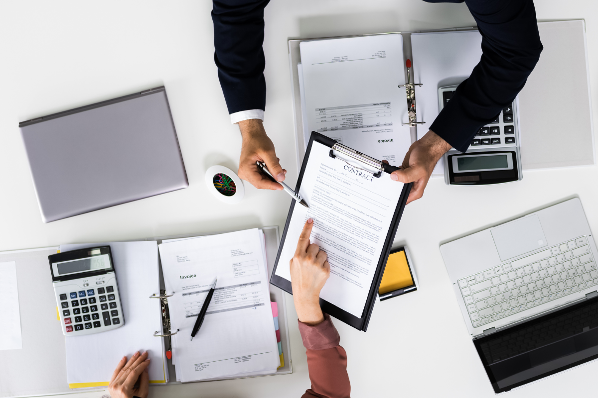 Diseño sin título - 2025-02-25T204035.087