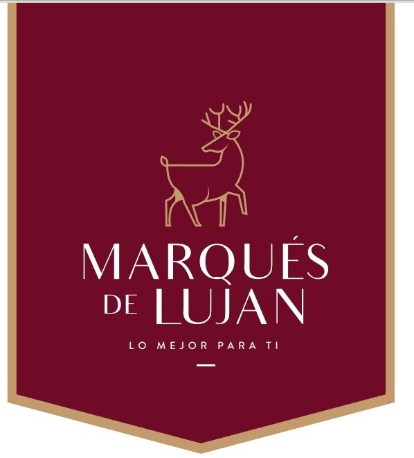 marqyes de lujan