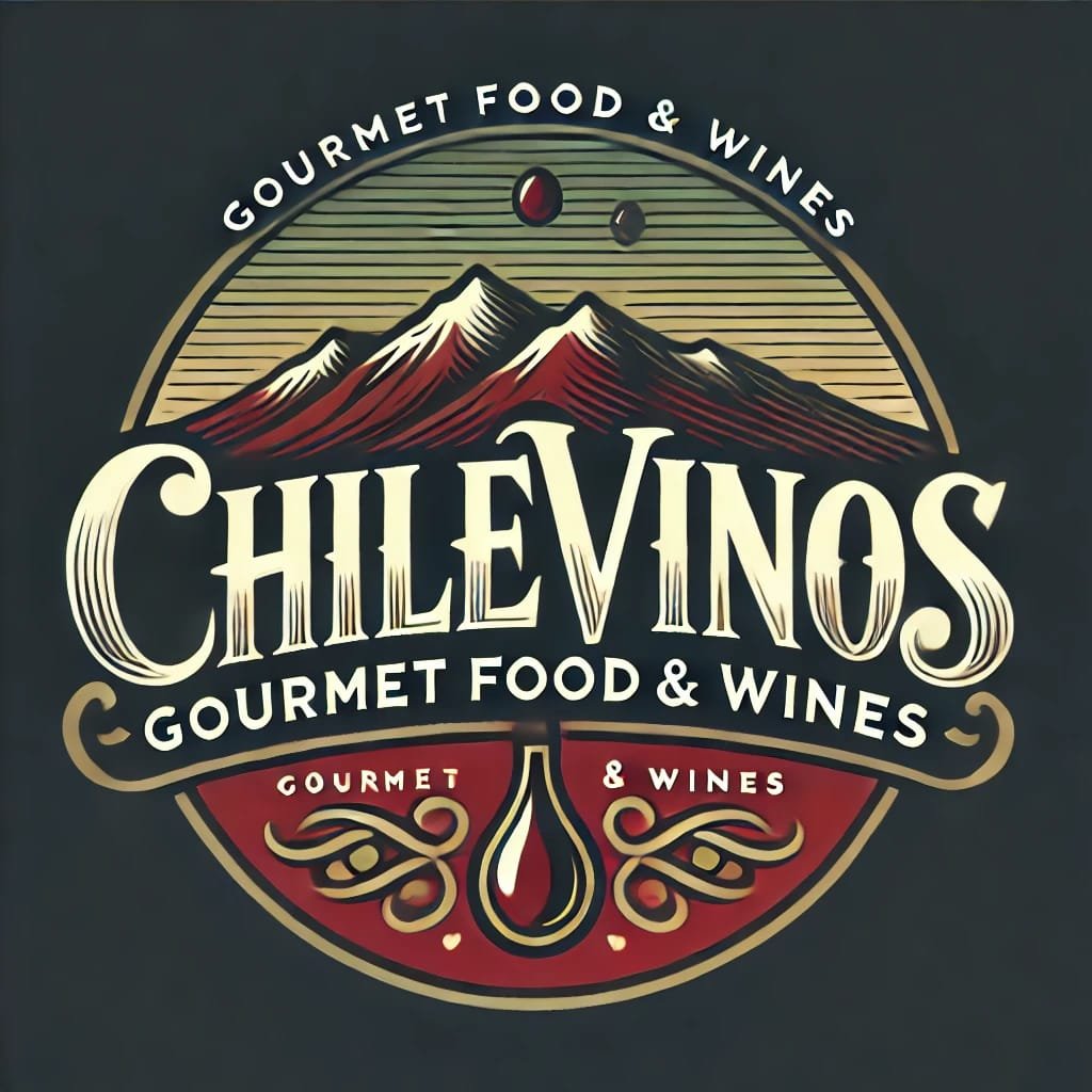 WhatsApp Image 2026-03-03 at 4.59.04 PM