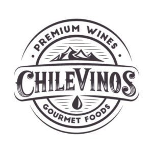 cropped-CHILEVINOS-logos-varios-2024-12-300x300